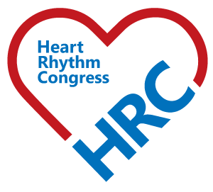 Heart Rhythm Congress