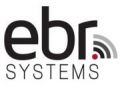 EBR Systems Inc