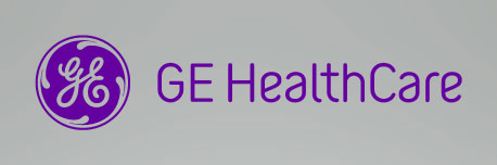 GE HealthCare