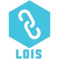 LOIS Medical Ltd