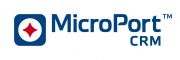 MicroPort CRM