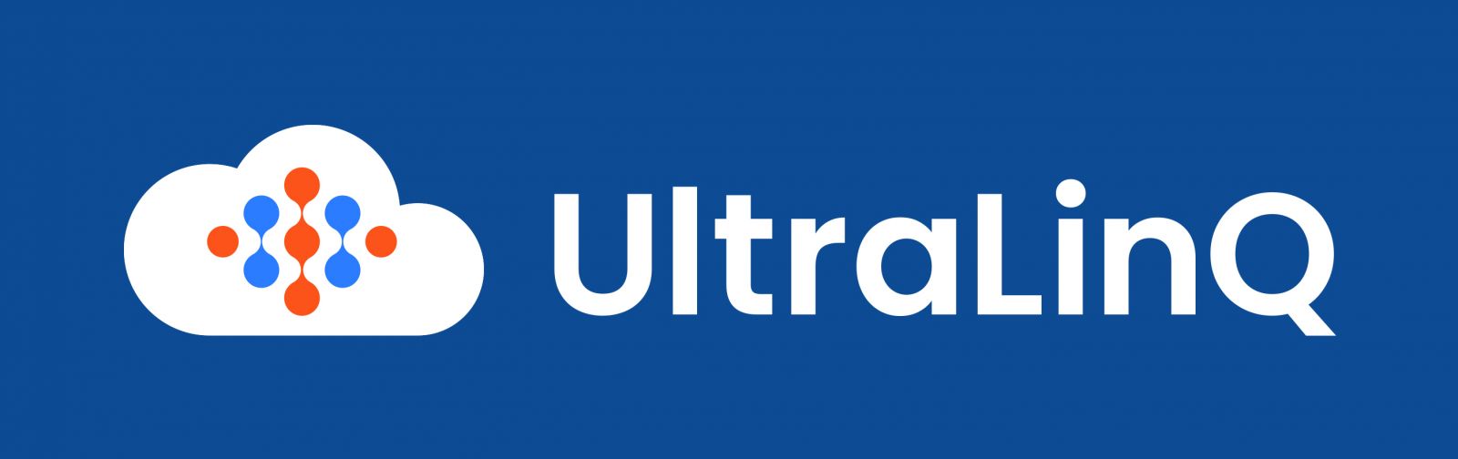 UltraLinQ Healthcare 