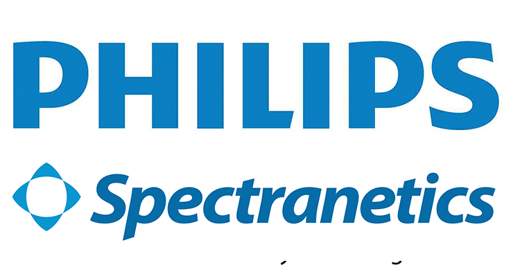 Philips Spectranetics UK