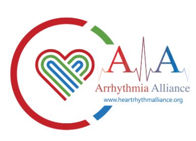 Arrhythmia Alliance Symposia 3 - Digital Health - Transforming the arrhythmia care pathway for patients