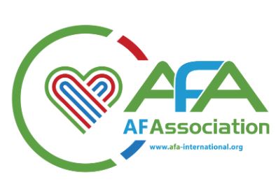 AF Association Symposia 2 - New Guidelines for AF Management