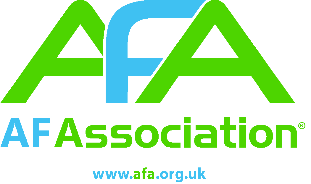 AF Association Symposia (1)