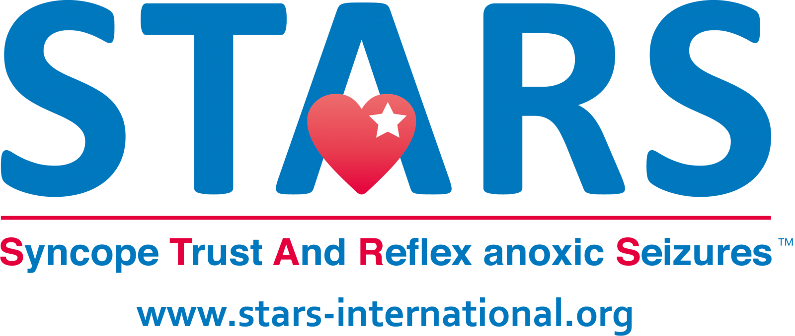 STARS PoTS Patients Day