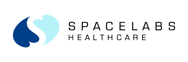 Spacelabs Healthcare 
