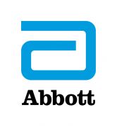 Abbott Medical 