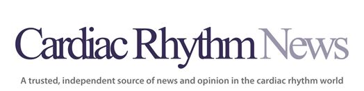 Cardiac Rhythm News 