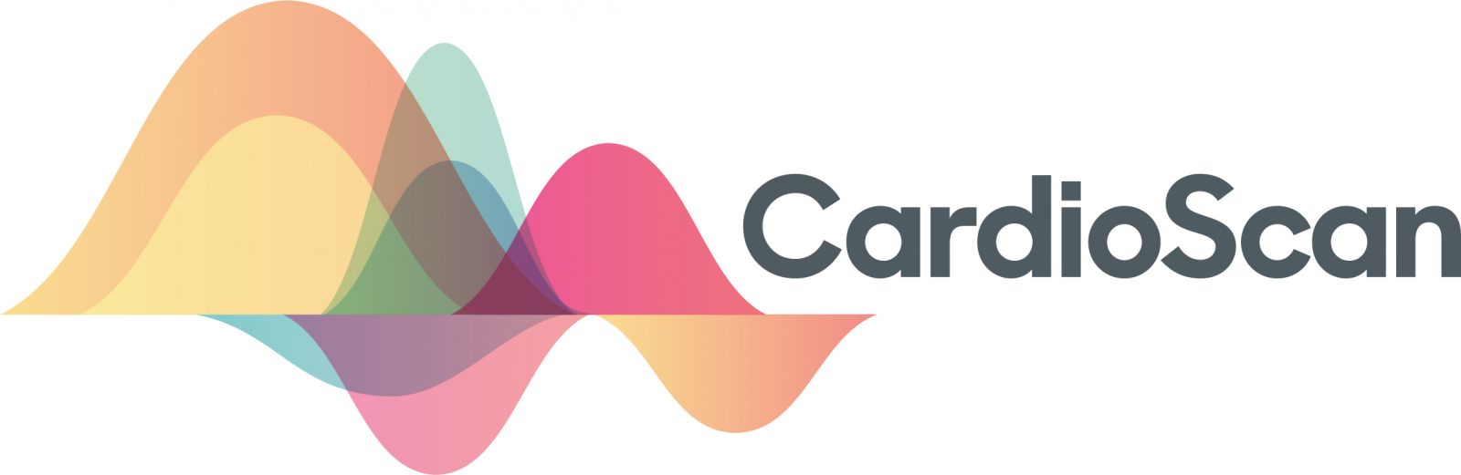 Cardioscan Ltd