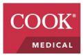 Cook Medical Ltd