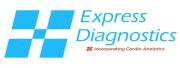 Express Diagnostics