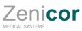 Zenicor Medical Systems
