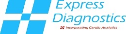 Express Diagnostics Ltd