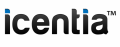 Icentia Limited