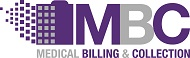 Medical Billing & Collection