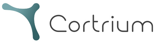 Cortrium