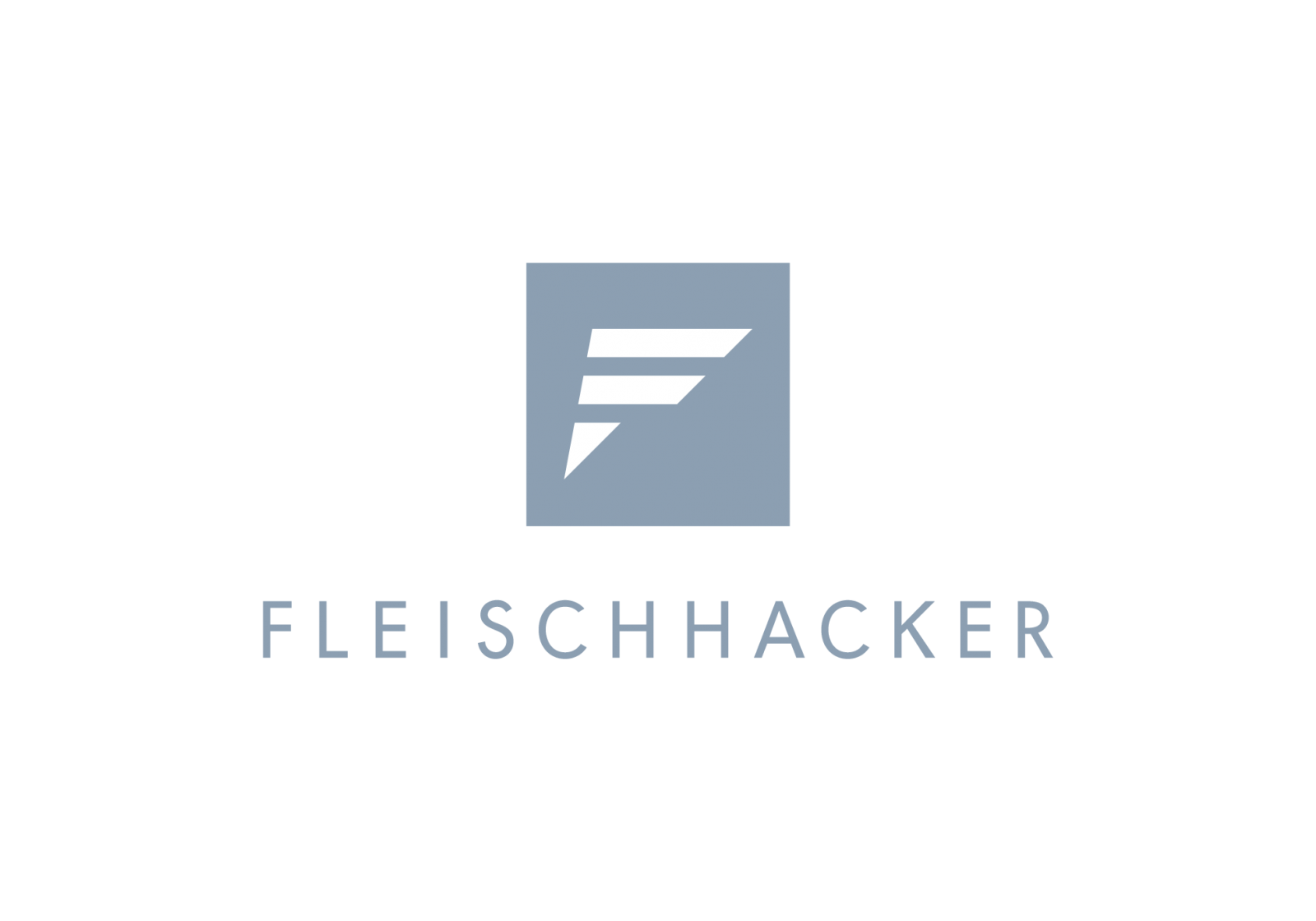 Fleischhacker GmbH & Co. KG
