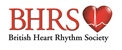 British Heart Rhythm Society Certification Course: Core
