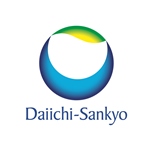 NOAC hot topics: Translating latest clinical and cardioversion data into practice - Sponsored by Daiichi Sankyo