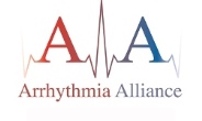 Improving Arrhythmia Management 1 - Supported by Arrhythmia Alliance 