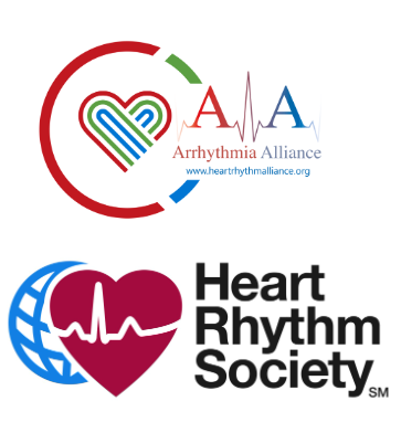 Arrhythmia Alliance and Heart Rhythm Society Symposia - Update on Physiologic Pacing