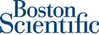 Future perspectives of patient optimization in heart failure - Sponsored by Boston Scientific