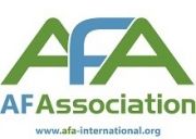 AF Association Improving AF Outcomes in the Lab 		