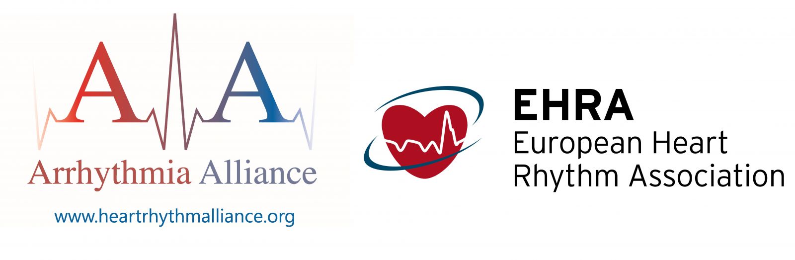 Arrhythmia Alliance & EHRA Symposia - Gaps of knowledge in anticoagulation in atrial fibrillation