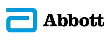 Abbott - Innovating Technologies To Improve Patient Outcomes