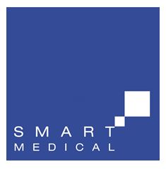 SMART Medical