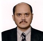 Vinay Bhole