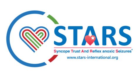 STARS Symposia - Syncope and Society