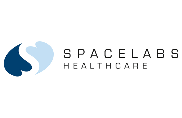 Spacelabs Symposia - Patch ECG Recording – Origins, Experience and Futures