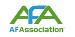 Improving AF Outcomes in the Lab - Supported by AF Association